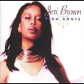 Jeri Brown - Firm Roots '2003