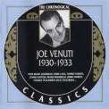 Joe Venuti - 1930-1933 '2002