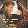 Keith Tippett - Linuckea '2000