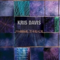 Kris Davis - Massive Threads '2013