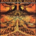 Larry Howard - American Roots '1998