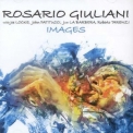Rosario Giuliani - Images '2013