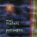 Mat Maneri - Pentagon '2005