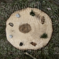 Manu Delago - Made In Silence 2 '2010