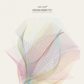 Michael Dessen Trio - Resonating Abstractions '2014