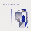 Kandinsky Effect, The - Pax 6 '2017