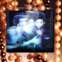 Prince & The New Power Generation - Diamonds And Pearls '1991