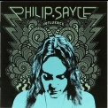 Philip Sayce - Influence '2014