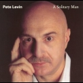 Pete Levin - A Solitary Man '1991
