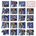 Bros - Push (2013 Remaster) (3CD) '1988
