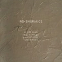 Elton Dean - Remembrance (2CD) '2013