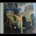 Nini Rosso - Last Collection - Italian Melody '1995