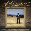 Noel Pointer - Calling '1980