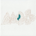 Moss - Moss '2008