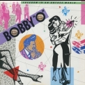 Bobby ''o'' - Freedom In An Unfree World '1983