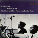 Elmo Hope - Hope-Full '1961