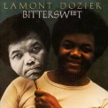Lamont Dozier - Bittersweet '1979