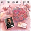 Sam Dees - Secret Admirer '1990