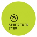 Aphex Twin - Syro '2014