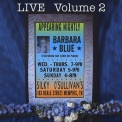 Barbara Blue - Live @ Silky O'sullivan's Vol. 2 '2008