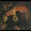 Johnny Winter - Step Back '2014