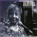 Alberta Hunter - Downhearted Blues '2001
