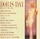 Doris Day - Journey Of Love '1999