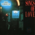 Bob Dorough - Songs Of Love '1987