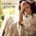 Bebel Gilberto - Tudo '2014