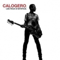 Calogero - Les Feux D'artifice '2014