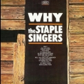 Staple Singers, The - Why '1966