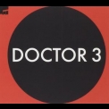 Doctor 3 - Doctor 3 '2014