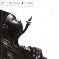 Courtney Pine - Closer To Home '1992