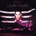 Laura Pausini - San Siro 2007 '2007