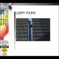 Larry Young - Mother Ship '1969