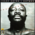 Isaac Hayes - Hotbed '1978