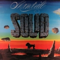 Mandrill - Solid '1975