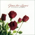 Stephen Kummer - Jazz For Lovers '2006