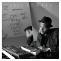 Kris Bowers - Heroes + Misfits '2014