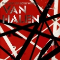 Van Halen - The Best Of Both Worlds (Japanes Edition, CD1) '2004