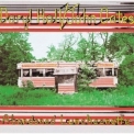 Hall & Oates - Abandoned Luncheonette '1973