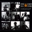 Afro-Cuban All Stars - A Toda Cuba Le Gusta '1997