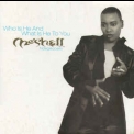 Me'shell Ndegeocello - Who Is He And What Is He To You '1996