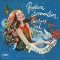 Barbara Dennerlein - Christmas Soul (bonus Track Version) '2015