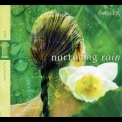 Dan Gibson - Nature's Spa: Nurturing Rain '2001
