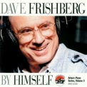 Dave Frishberg - By Himself '1998