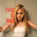 Emily Kinney - This Is War '2015