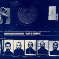 Asian Dub Foundation - Rafi's Revenge '1998