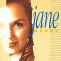 Jane Duboc - Jane Duboc '1995