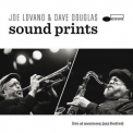 Joe Lovano, Dave Douglas - Live At Monterey Jazz Festival '2015